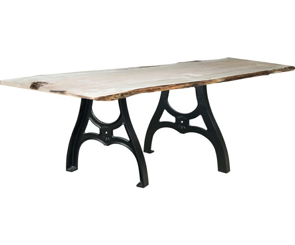 McZena Dining Table