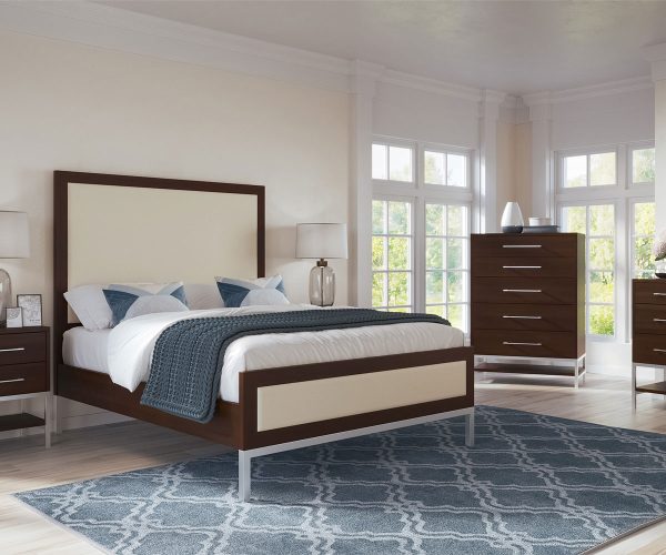 Arlington Bedroom Collection
