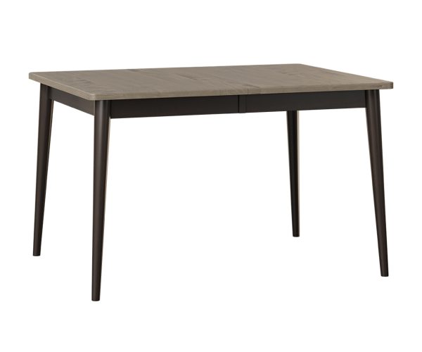 Morgan Table