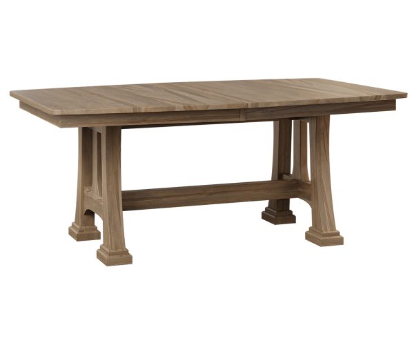 Talieson Table