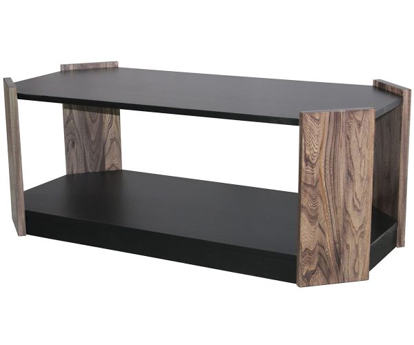 Lincoln Coffee Table