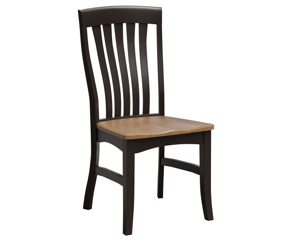 Richland Chair