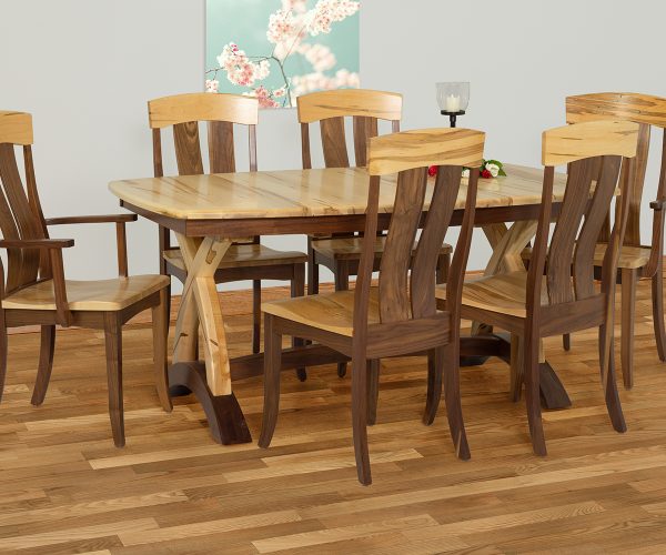 Sydney Harbor Collection