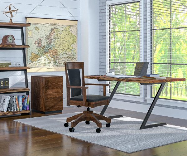 Soho Office Collection