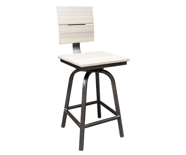 West Lake Swivel Chair