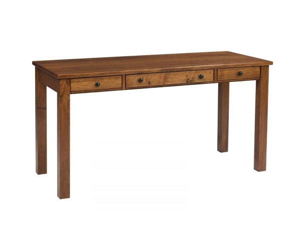 Rivertowne Writing Desk