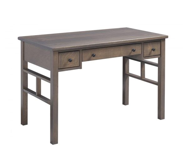 Belgium Writing Desk