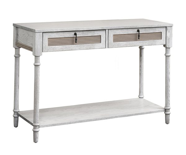 Ellington Hall Table