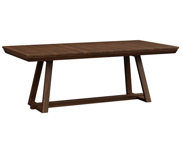 Callowhill Table