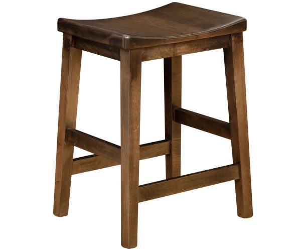 Coby Stool