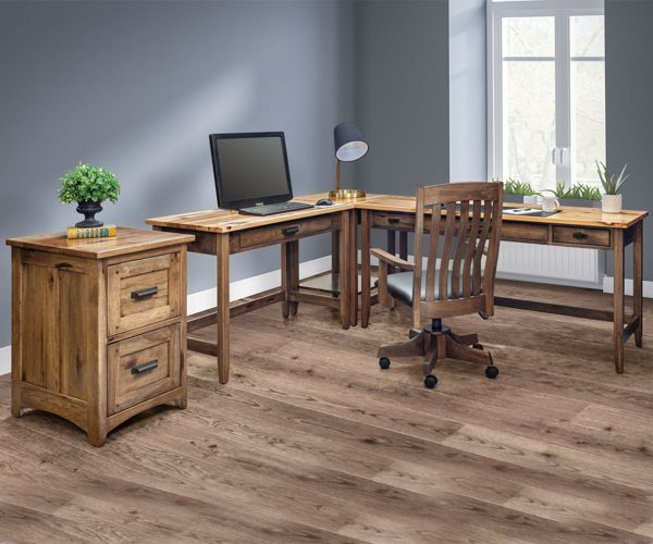 Belmont Office Collection