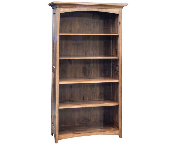 Belmont Bookcase