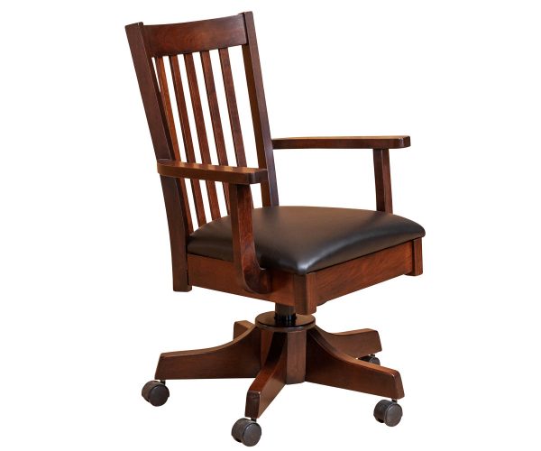 Eshton Desk Chair