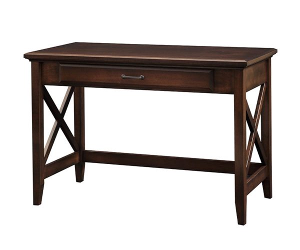 Newport Desk Table