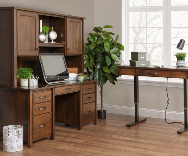 Eshton Office Collection