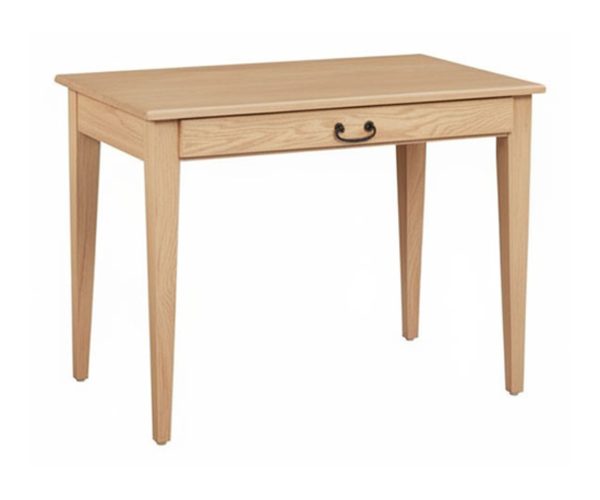 Hall Table Desk