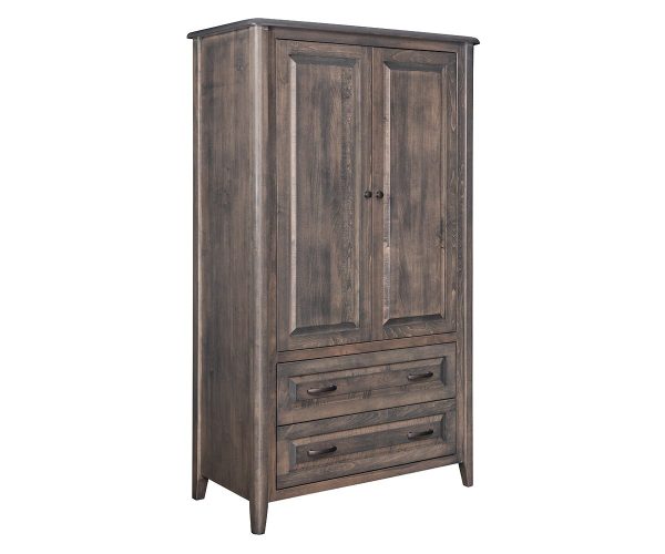 Bay Pointe Armoire