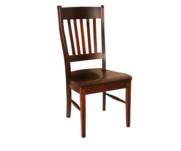 Savannah Chair