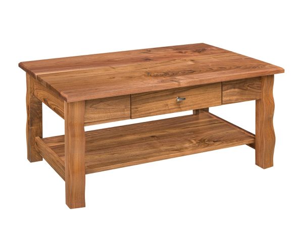 Woodlyn Coffee Table