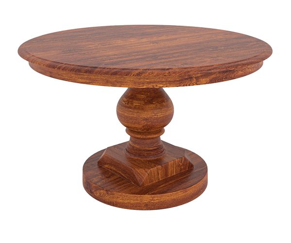 S.P. Sphere Table