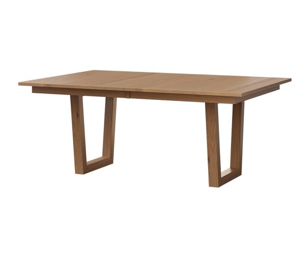 Lindsey Trestle Table