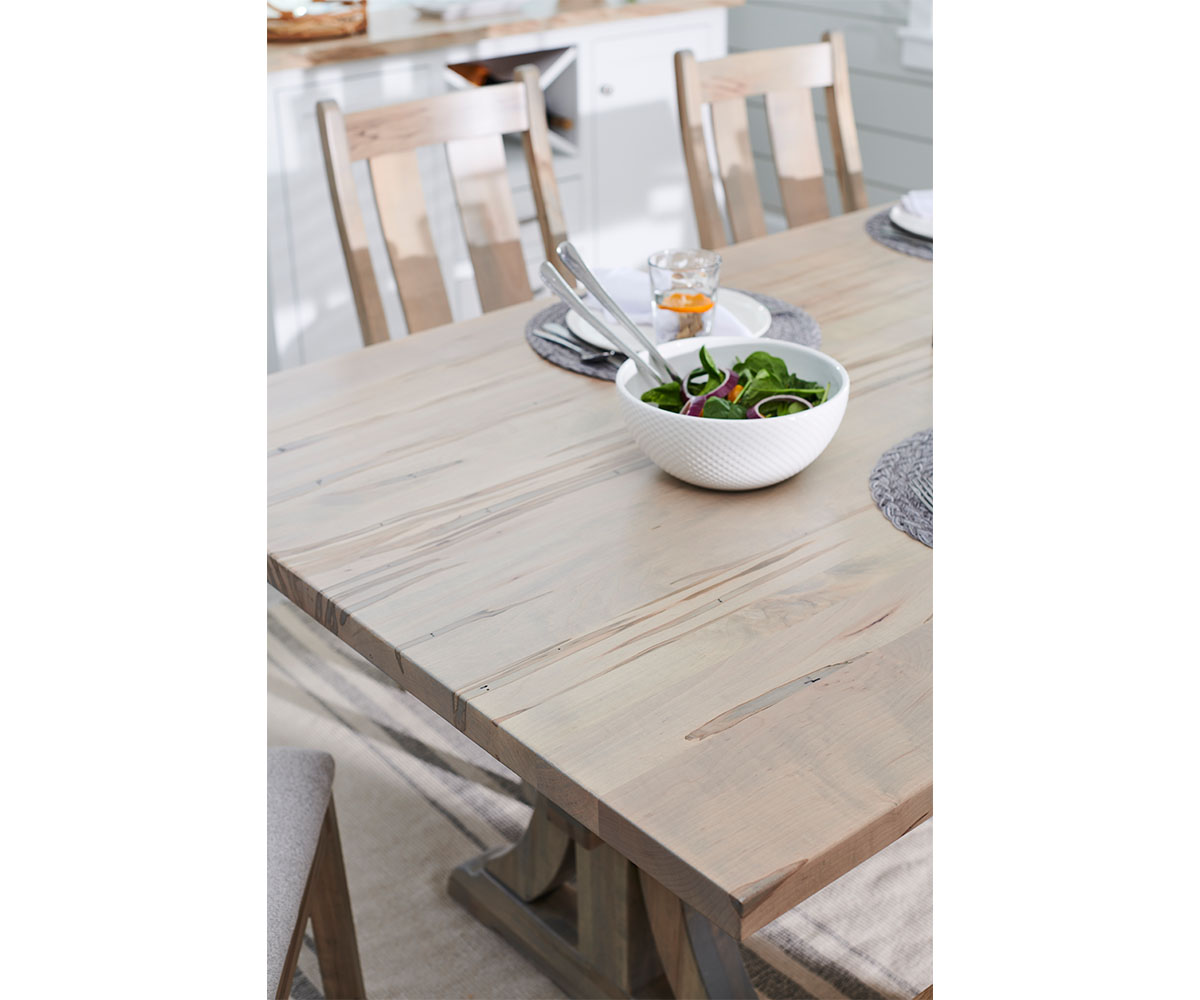 Hartland Dining Collection - Image 3