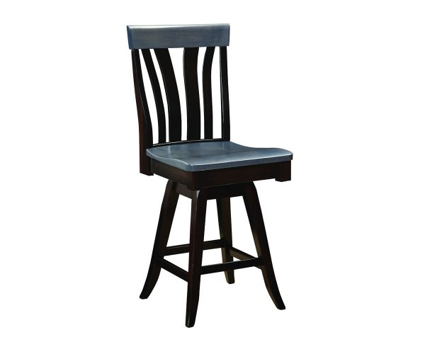 Lennox Bar Stool