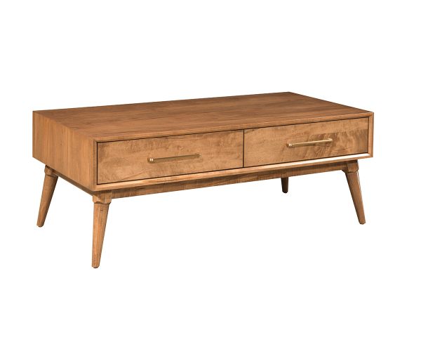 Allentown Coffee Table
