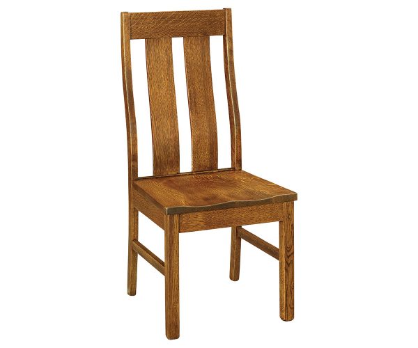 Macomb Chair