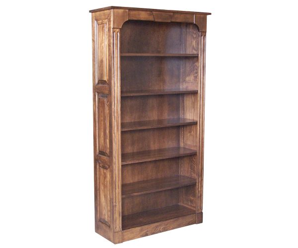 Northport Bookcase