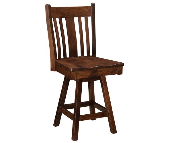 Eagle Bar Stool
