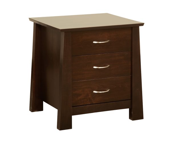 Darlington Nightstand