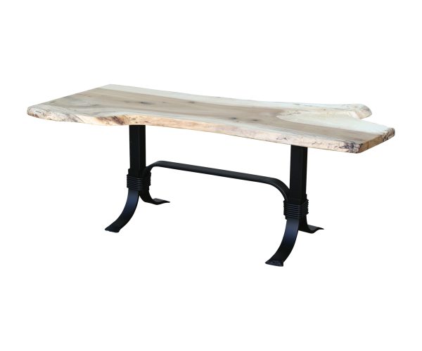 1100 Series Coffee Table