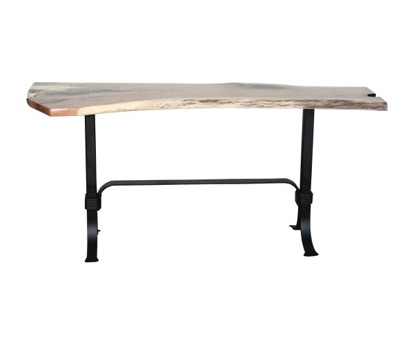1100 Series Sofa Table