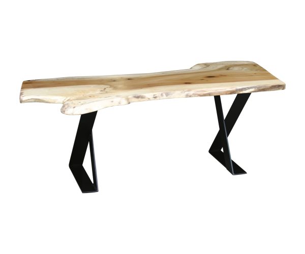 1600 Series Coffee Table