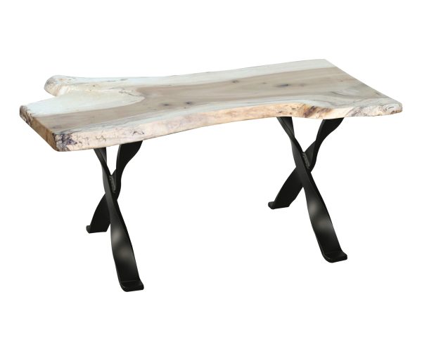 2100 Series Coffee Table