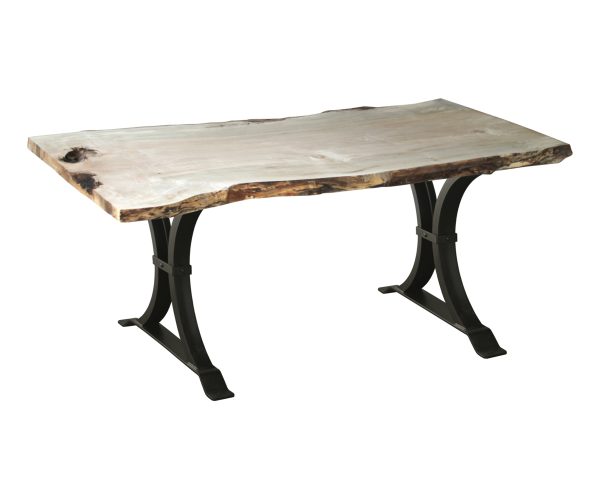 2300 Series Dining Table