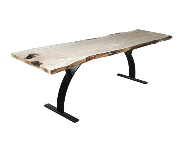 2400 Series Dining Table