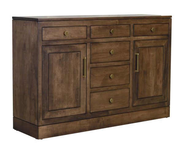 Olympia Sideboard