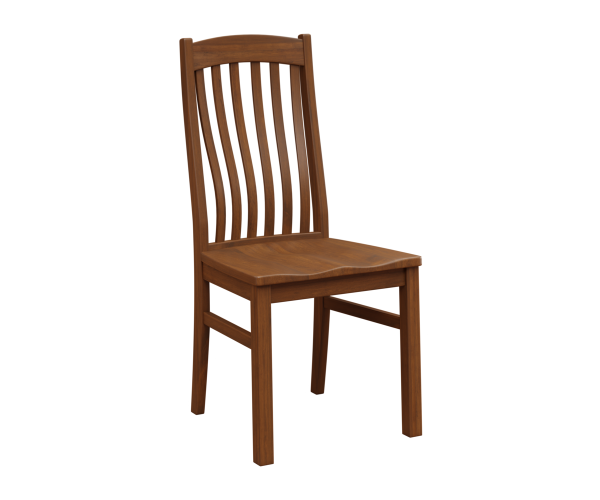 Delilah Chair