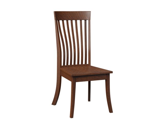 Christy Chair