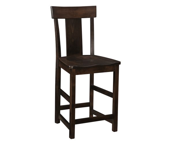 Ashery Bar Chair