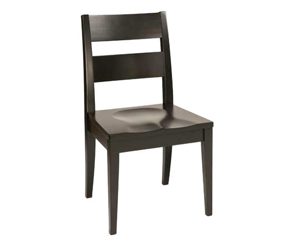 Carson Chair