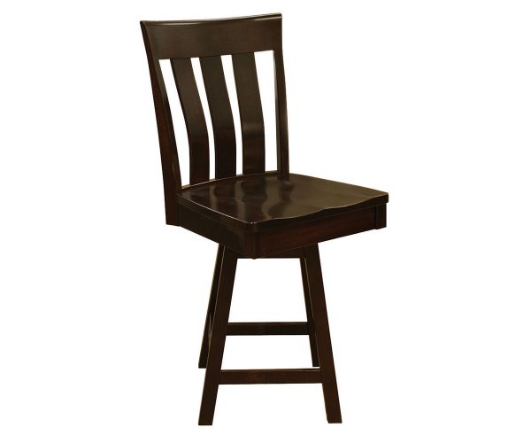 Curlew Bar Stool