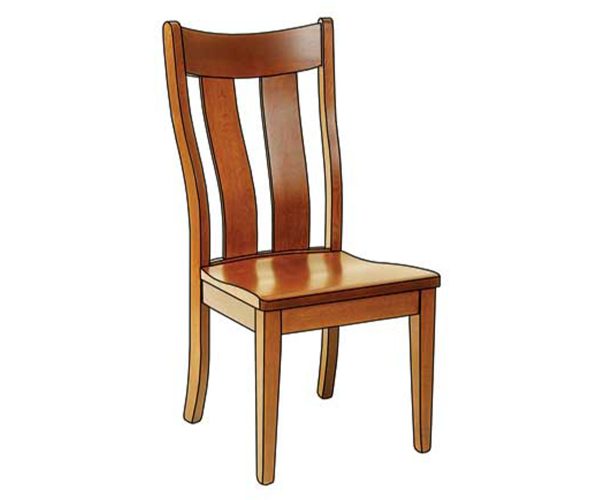 Richfield Chair