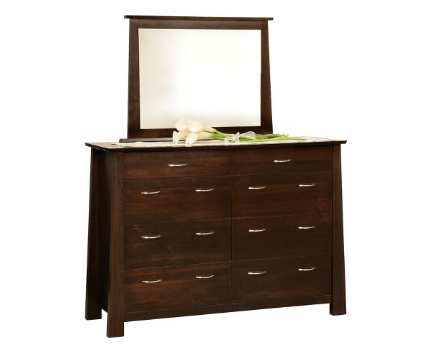 Darlington Dresser