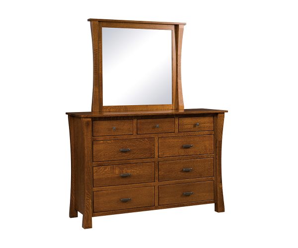 Springdale Dresser