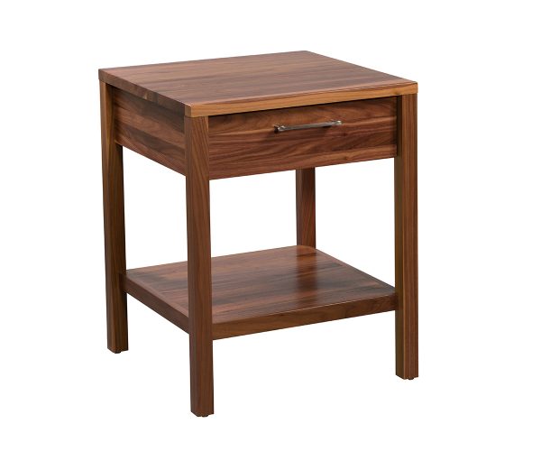 Tennyson Nightstand