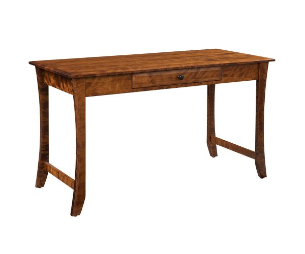 Brentwood Writing Desk
