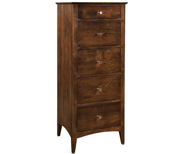 Waterfront Lingerie Chest